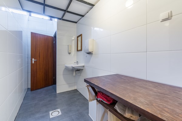 Medium property photo - Marktstraat 62, 9581 AC Musselkanaal